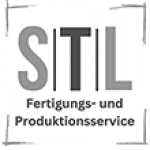 STL Fertigungs- und Produktionsservice e.K. - Green Packaging